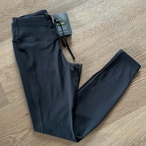 Nike Epic Fast Running Legging